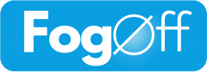 fogoff-coatting-logo