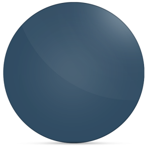 tinted-solid-blue-74 tinted-solid-blue-74