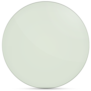 tinted-solid-grey-green-26 tinted-solid-grey-green-26