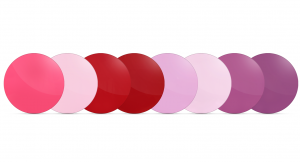 colour-deficiency-collection colour-deficiency-collection