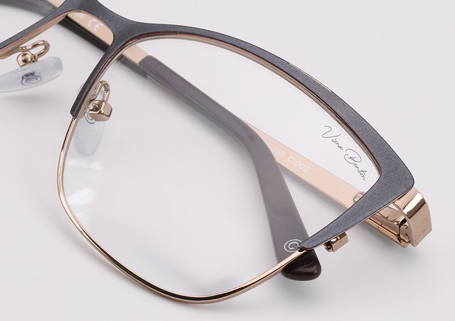 engrved-frames_01
