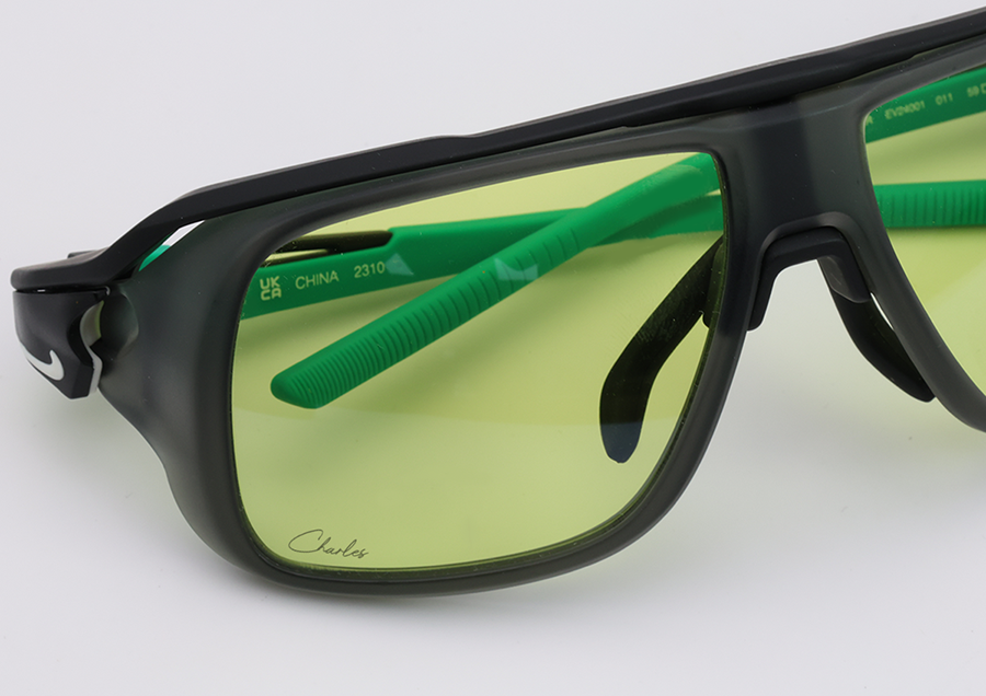 engrved-frames_02