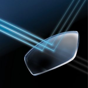 blue-light