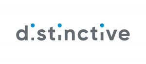 distinctive