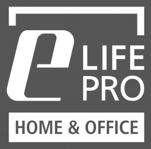 e-life-