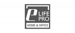 e_life_pro e_life_pro
