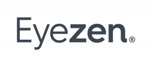 eyezen eyezen
