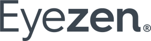 eyezen_gray_logo