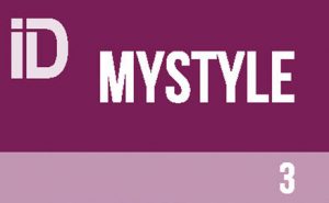 HOYA Vision Care North America-MyStyle-WorkStyle
