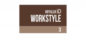 hoyaluxid_workstyle_3 hoyaluxid_workstyle_3