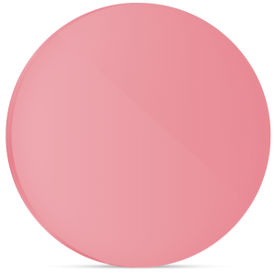 hunt-sun