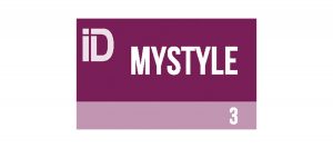 id_mystyle_3 id_mystyle_3