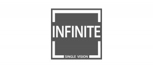 infinite_singlevision infinite_singlevision