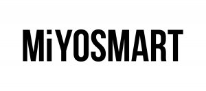 miyosmart miyosmart