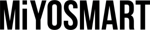 miyosmart-logo_global