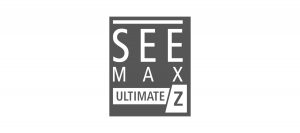 see_max_ultimatez see_max_ultimatez