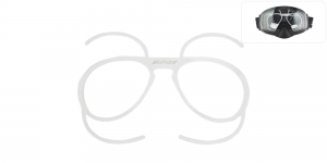 snowgoggle_insert_extended snowgoggle_insert_extended