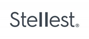 stellest stellest