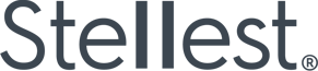 stellest-logo-color