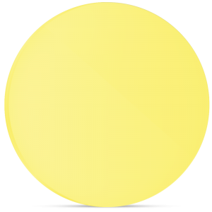 tennis-indoor