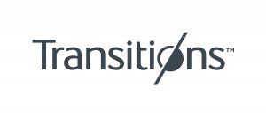 transitions