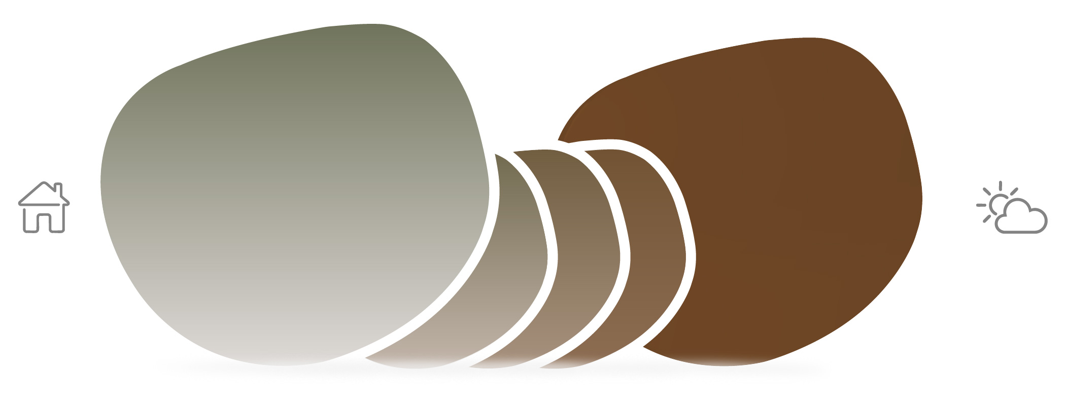 transitionvelvatint_lenses_ambermoonlitwhisper
