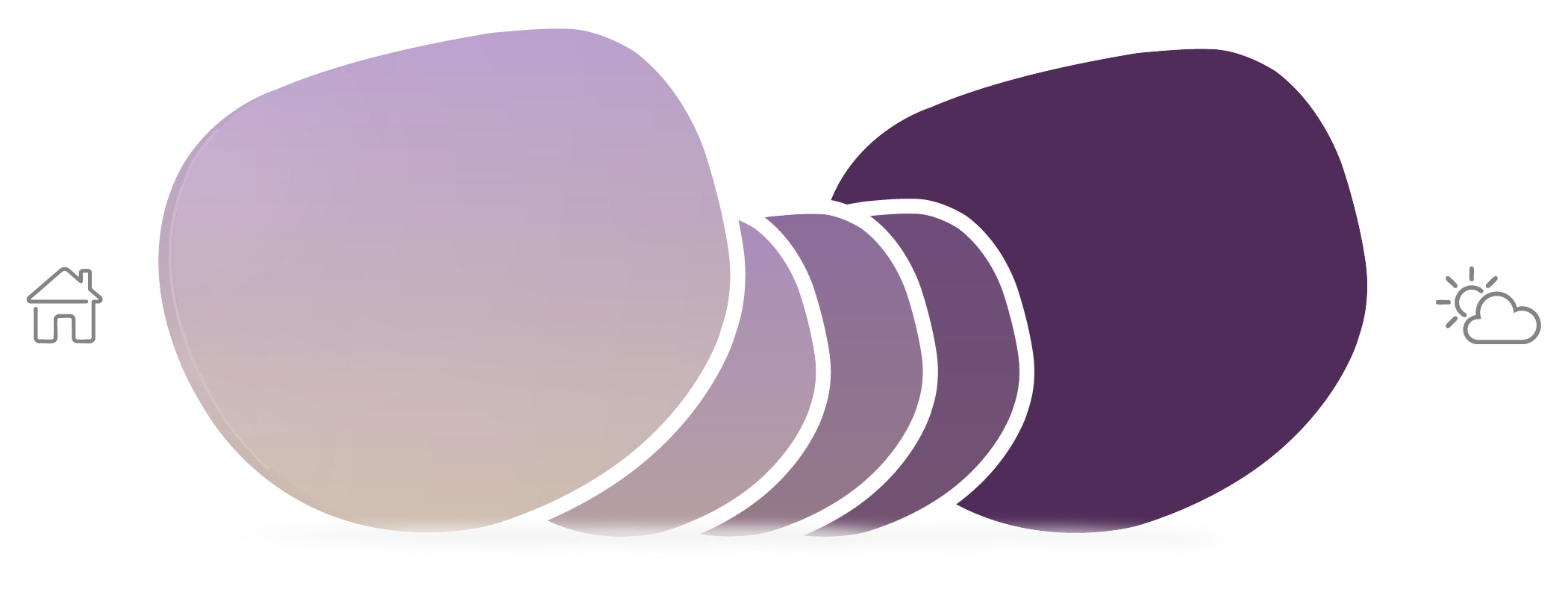 transitionvelvatint_lenses_amethystmoonlitflow