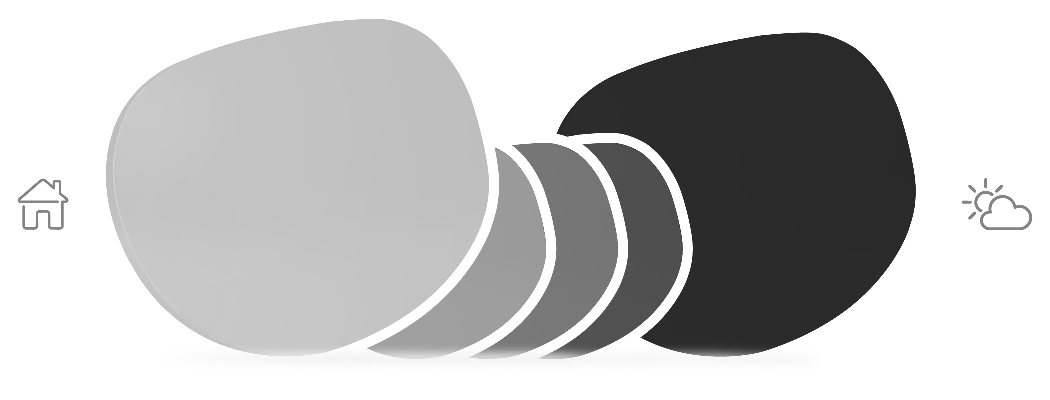 transitionvelvatint_lenses_greylightgrey