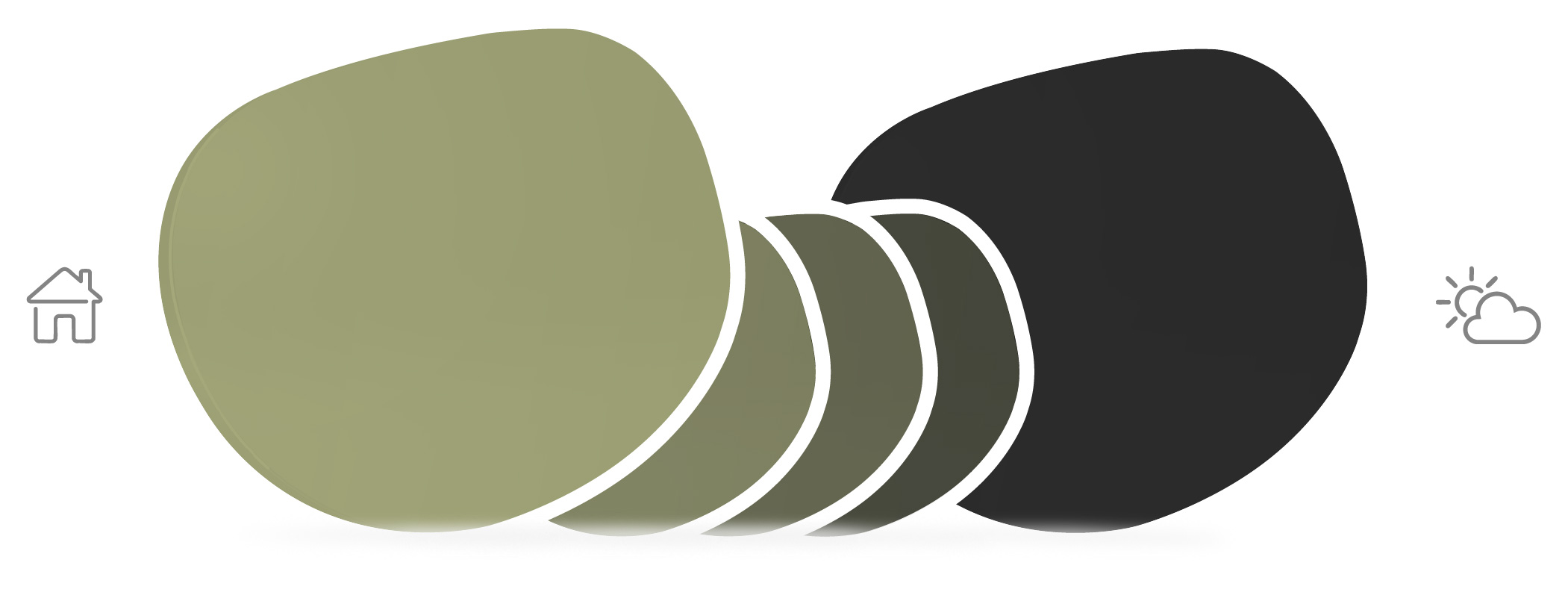 transitionvelvatint_lenses_greymoss