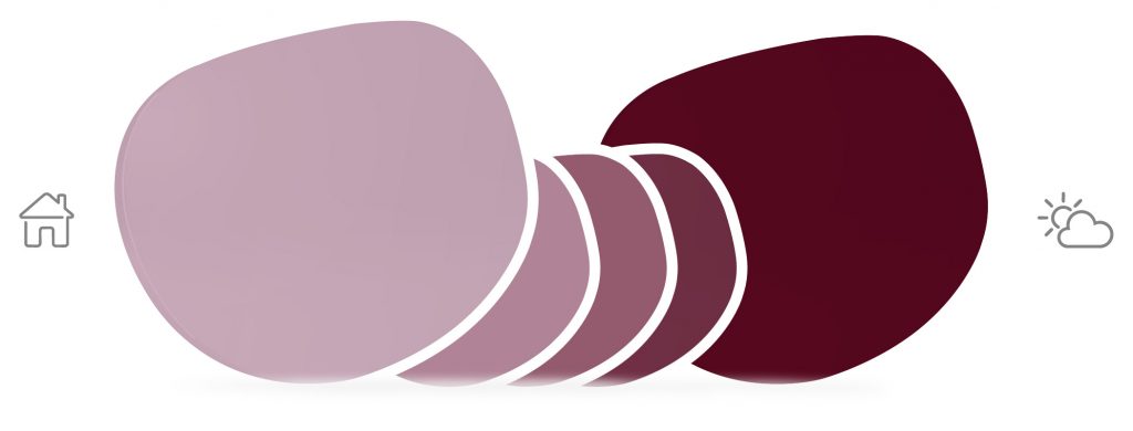 transitionvelvatint_lenses_rubylightruby