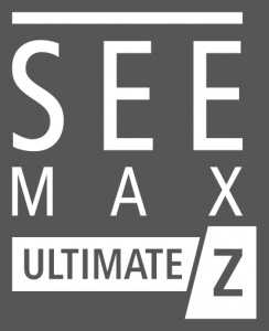 ultimate-z
