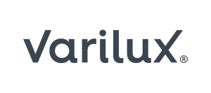 varilux_logo_gray_rgb varilux_logo_gray_rgb