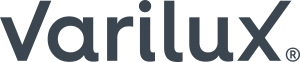 varilux_logo_gray_rgb