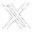 Follow Us on X