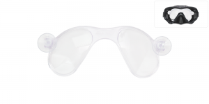 divingmask_insert_extended divingmask_insert_extended