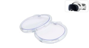vp_05 vp_05