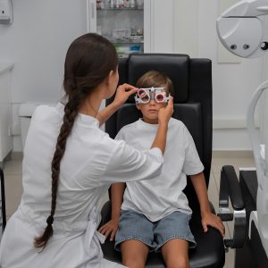 corporate-resposibility-banner-image_2