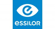 essilor-brand-logos essilor-brand-logos