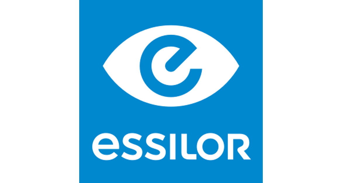 essilor-brand-logos essilor-brand-logos