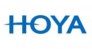 hoya-brand-logos hoya-brand-logos