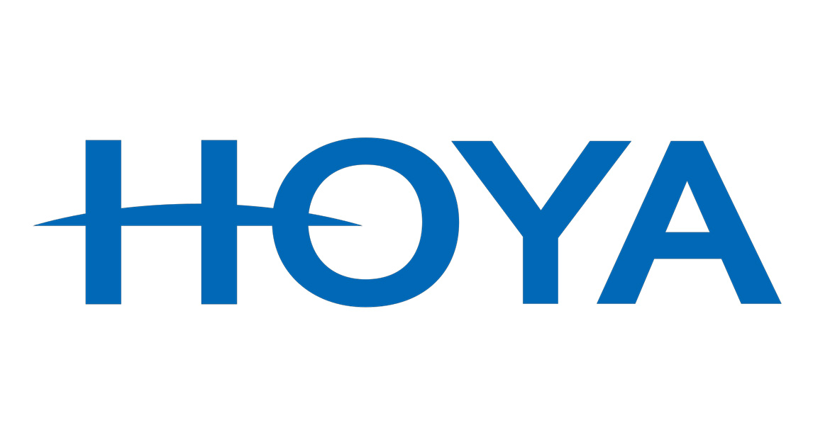 hoya-brand-logos hoya-brand-logos