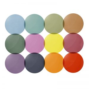 ls_fashion_tint_sample_set_01 ls_fashion_tint_sample_set_01