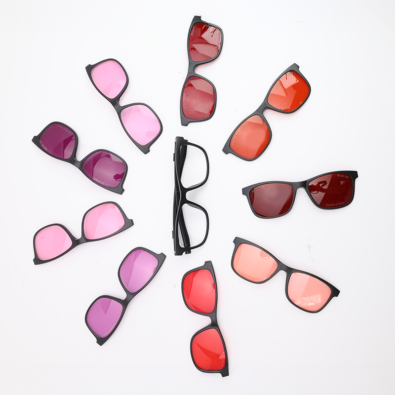 ls_therapeutic_demo_kit_02 ls_therapeutic_demo_kit_02