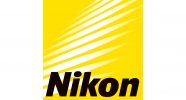 nikon-brand-logos nikon-brand-logos