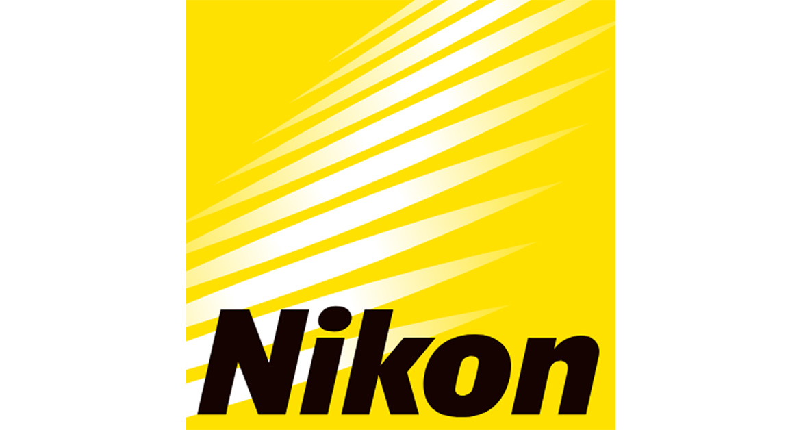 nikon-brand-logos nikon-brand-logos