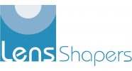 shapers-brand-logos shapers-brand-logos