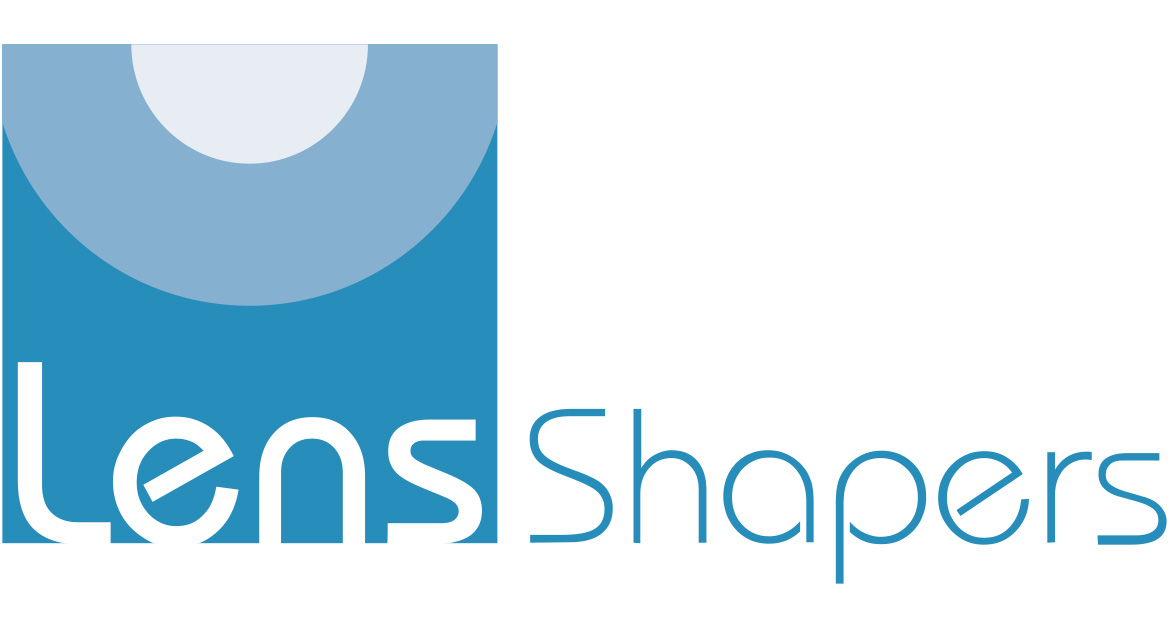 shapers-brand-logos shapers-brand-logos
