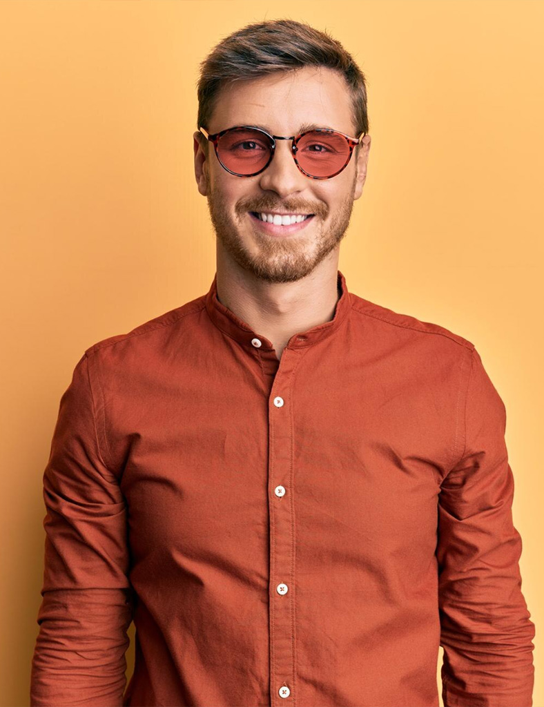 therapeutic-image-01 therapeutic-image-01