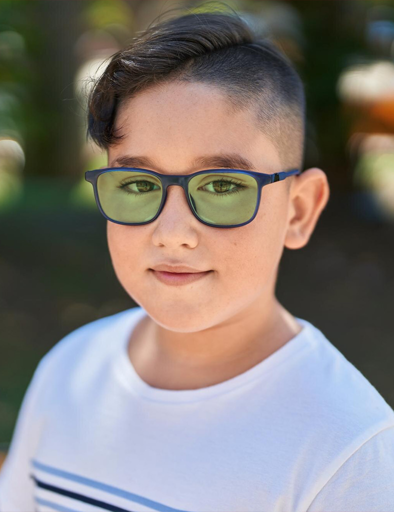 therapeutic-image-03 therapeutic-image-03