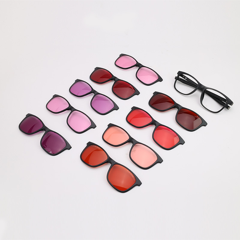 therapeutic-kit_04 therapeutic-kit_04